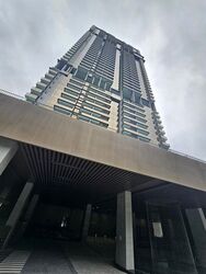 The Landmark (D3), Condominium #511099021